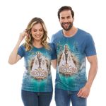 Baby-Look-Cirio-de-Nazare-DV12319--casal