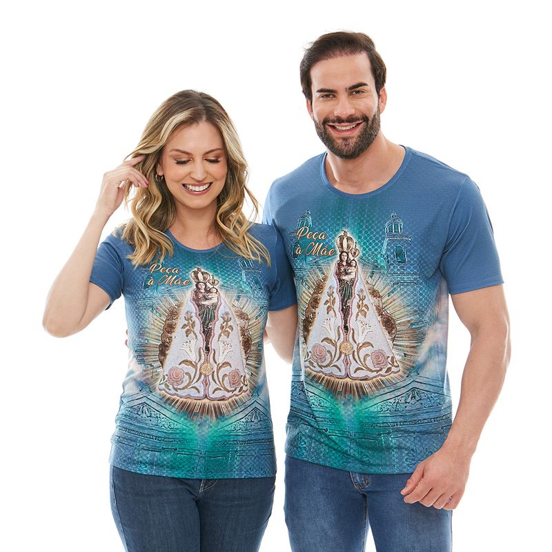 Baby-Look-Cirio-de-Nazare-DV12319--casal