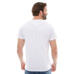 Camiseta-Cirio-de-Nazare-DV12321--branco