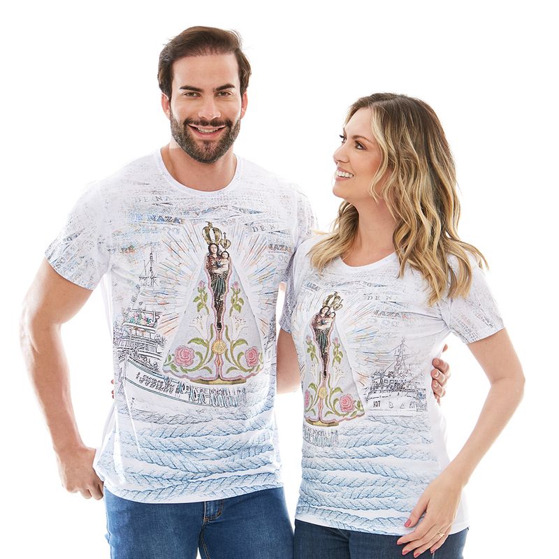 Camiseta-Cirio-de-Nazare-DV12321--casal