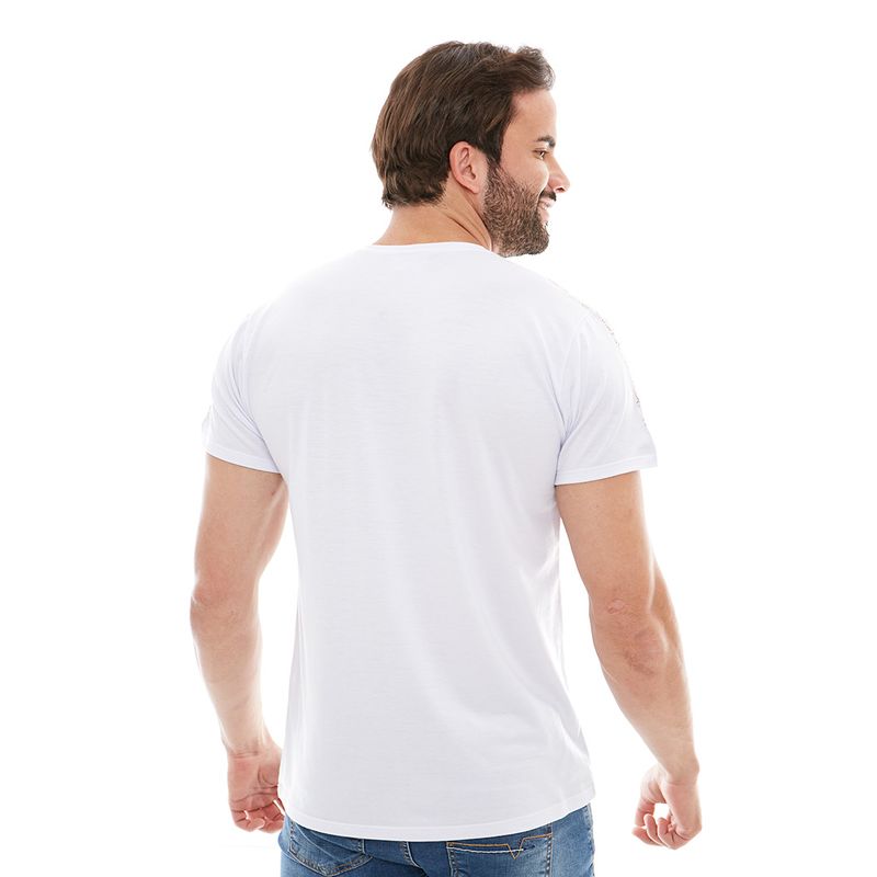 Camiseta-Cirio-de-Nazare-DV12324--costas