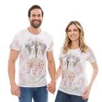 Camiseta-Cirio-de-Nazare-DV12324--casal