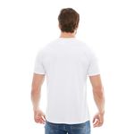 Camiseta-Cirio-de-Nazare-DV12327--costas