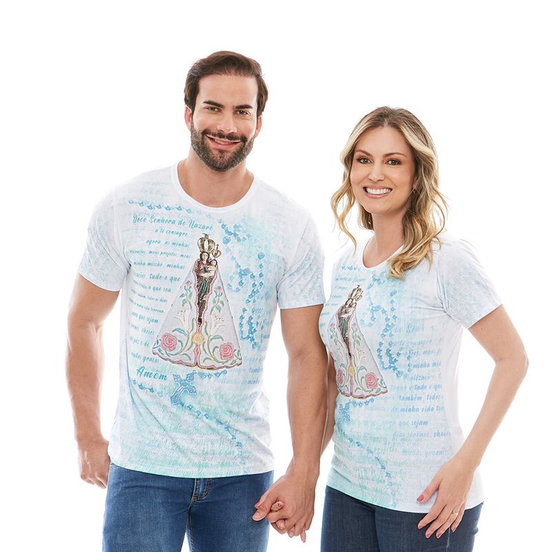Camiseta-Cirio-de-Nazare-DV12327--casal