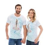 Baby-Look-Cirio-de-Nazare-DV12328--casal