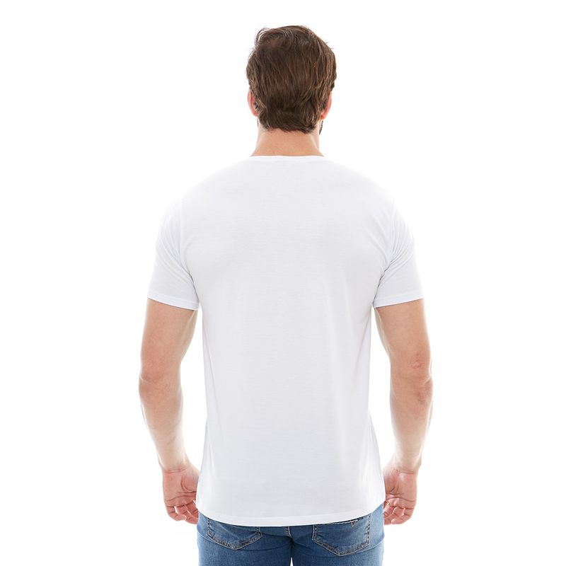 Camiseta-Cirio-de-Nazare-DV12330--costas