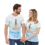 Camiseta-Cirio-de-Nazare-DV12330--casal