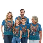 Camiseta-Sao-Miguel-Arcanjo-DV12335--familia