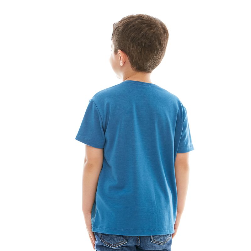 Camiseta-Infantil-Sao-Miguel-Arcanjo-DV12337--costas