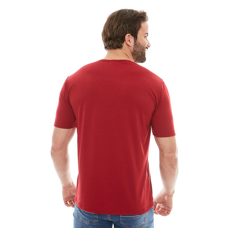 Camiseta-Sao-Miguel-Arcanjo-DV12338--vermelho-costas