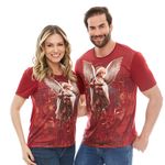 Camiseta-Sao-Miguel-Arcanjo-DV12338--vermelho-casal