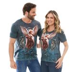 Baby-Look-Sao-Miguel-Arcanjo-DV12339--grafite-casal