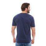 Camiseta-Sao-Miguel-Arcanjo-DV12340--azul-costas