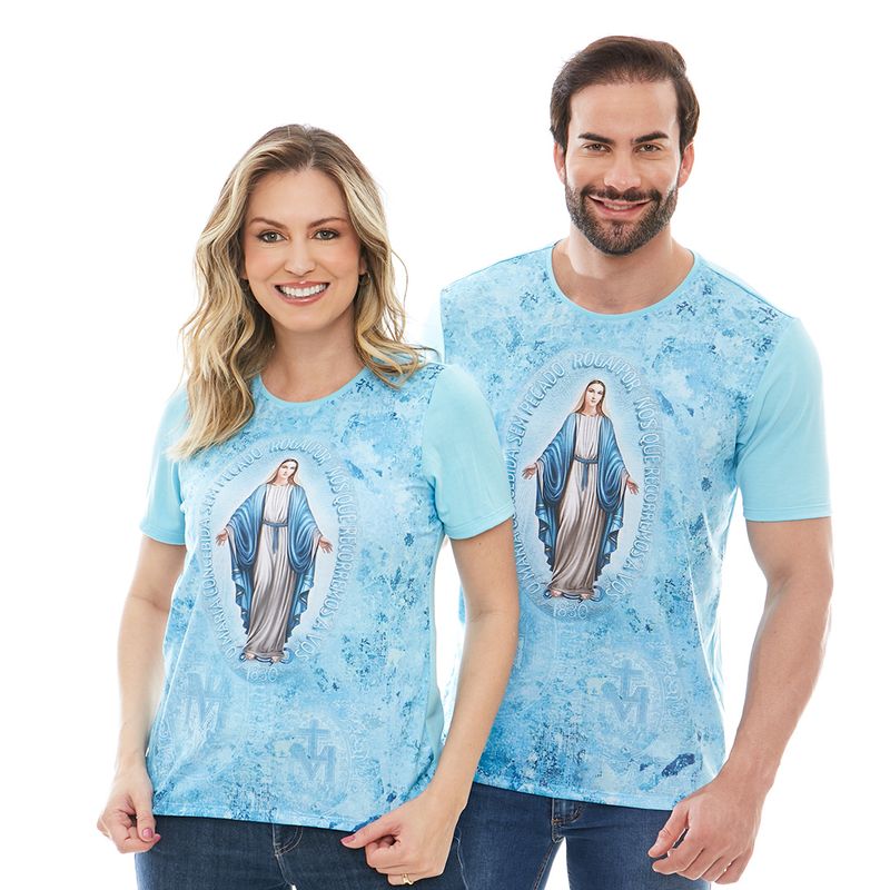 Camiseta-Medalha-da-Graca-DV12357--casal