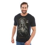 Camiseta-Imaculado-Coracao-de-Maria-e-Sagrado-Coracao-do-Menino-Jesus-DV12361--frente
