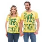 Camiseta-Cirio-de-Nazare-DV12371--casal