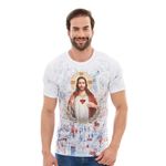 Camiseta-Sagrado-Coracao-de-Jesus-DV12373--frente