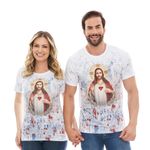 Camiseta-Sagrado-Coracao-de-Jesus-DV12373--casal