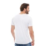 Camiseta-Sao-Miguel-Arcanjo-DV12375--costas