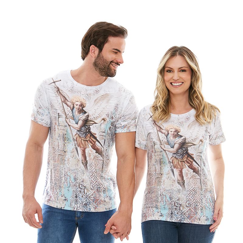 Camiseta-Sao-Miguel-Arcanjo-DV12375--casal