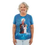 Baby-Look-Maria-Passa-na-Frente-DV12386--frente1