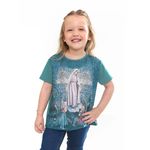 Camiseta-Infantil-Nossa-Senhora-de-Fatima-DV12060--frente