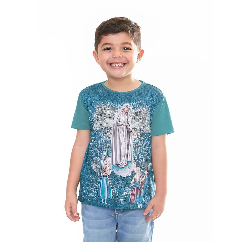 Camiseta-Infantil-Nossa-Senhora-de-Fatima-DV12060--frente1