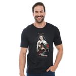 Camiseta-Santa-Terezinha-DV12461--preto-frente