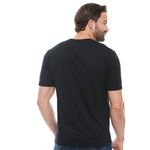 Camiseta-Santa-Terezinha-DV12461--preto-costas