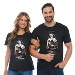 Camiseta-Santa-Terezinha-DV12461--preto-casal