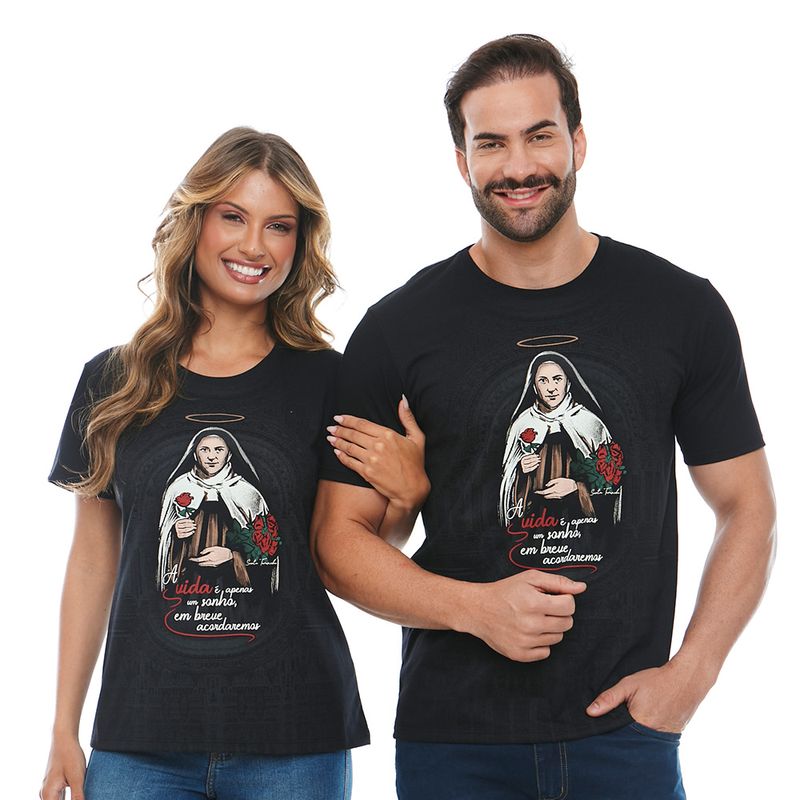 Camiseta-Santa-Terezinha-DV12461--preto-casal