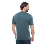 Camiseta-Nossa-Senhora-Aparecida-DV12429--costas