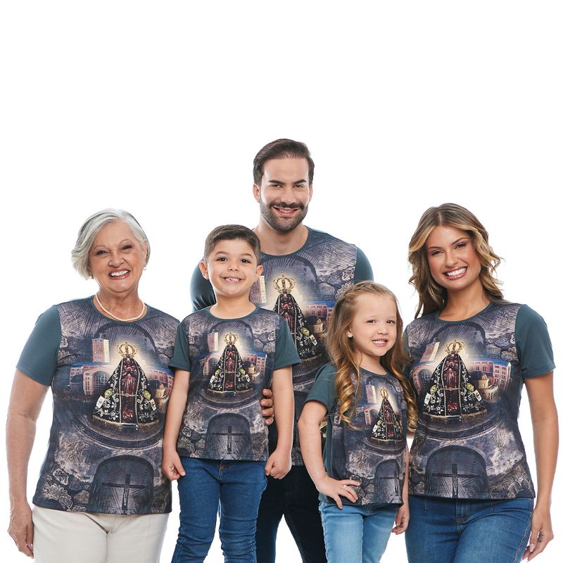 Camiseta-Nossa-Senhora-Aparecida-DV12429--familia