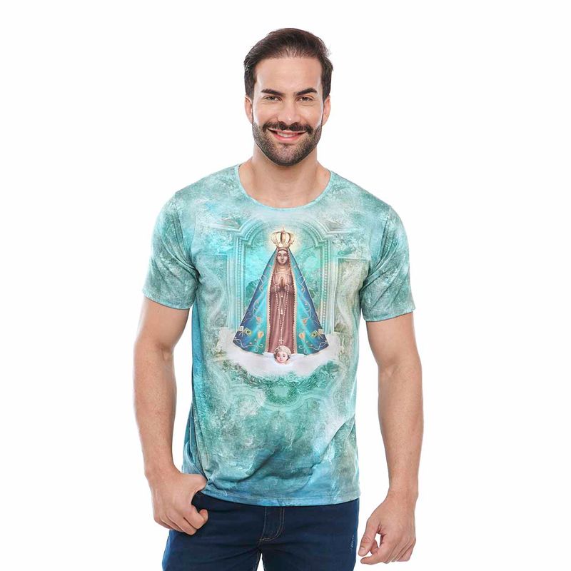 Camiseta-Nossa-Senhora-Aparecida-DV12359--frente