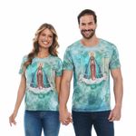 Camiseta-Nossa-Senhora-Aparecida-DV12359--casal