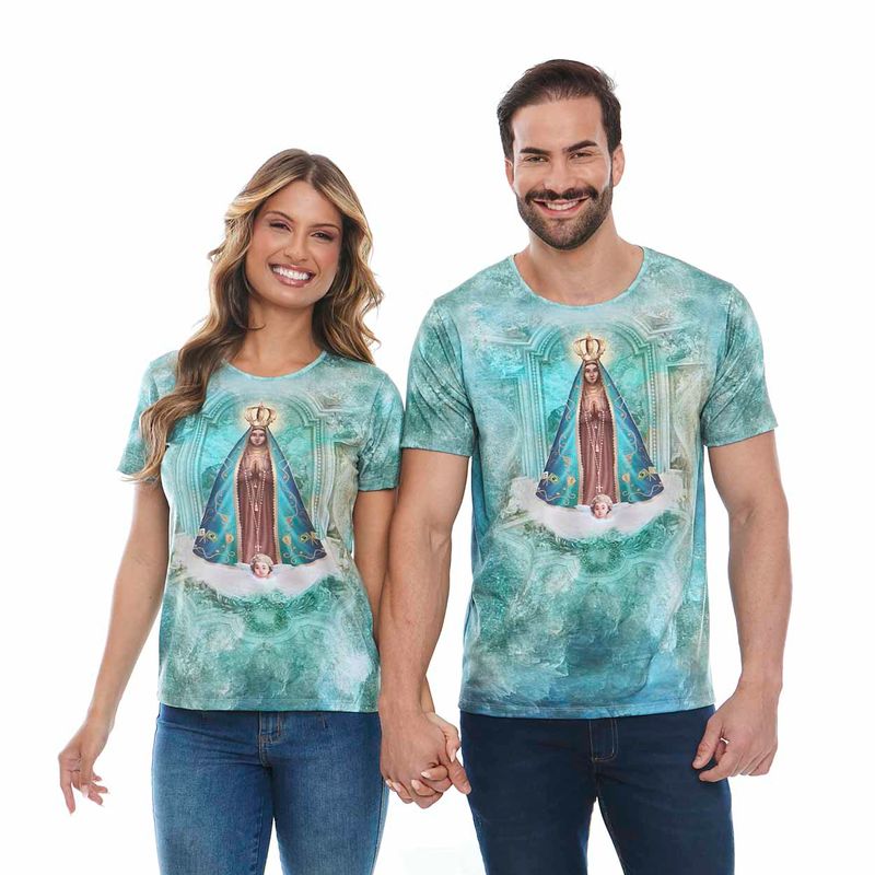 Camiseta-Nossa-Senhora-Aparecida-DV12359--casal