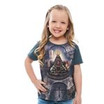 Camiseta-Infantil-Nossa-Senhora-Aparecida-DV12431--frente