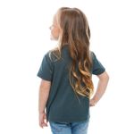 Camiseta-Infantil-Nossa-Senhora-Aparecida-DV12431--costas