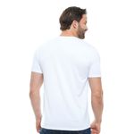 Camiseta-Nossa-Senhora-Aparecida-DV12513--costas