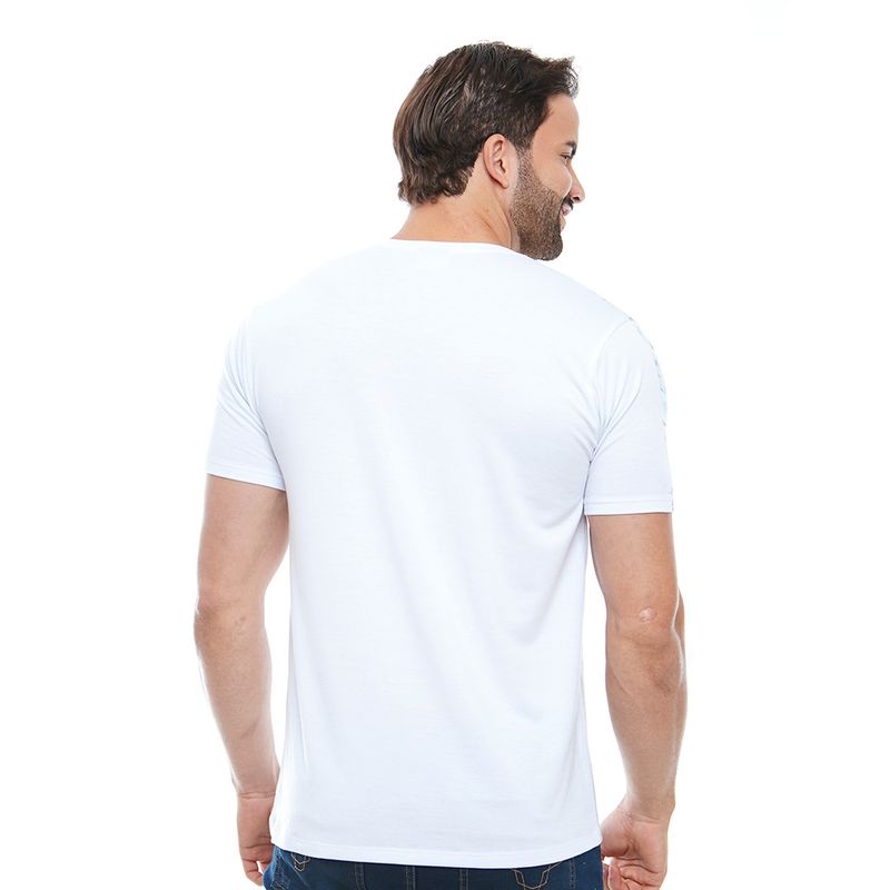 Camiseta-Nossa-Senhora-Aparecida-DV12513--costas