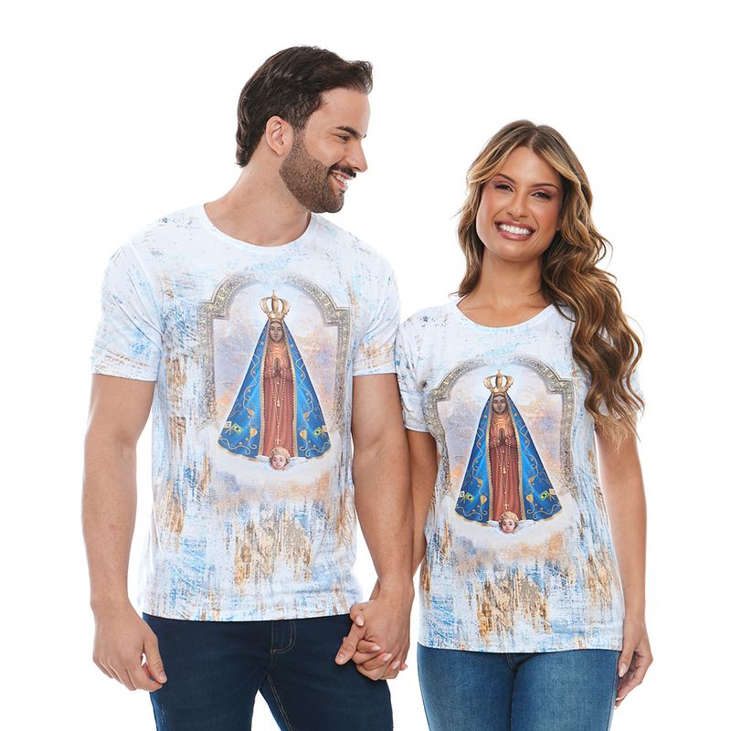 Camiseta-Nossa-Senhora-Aparecida-DV12513--casal