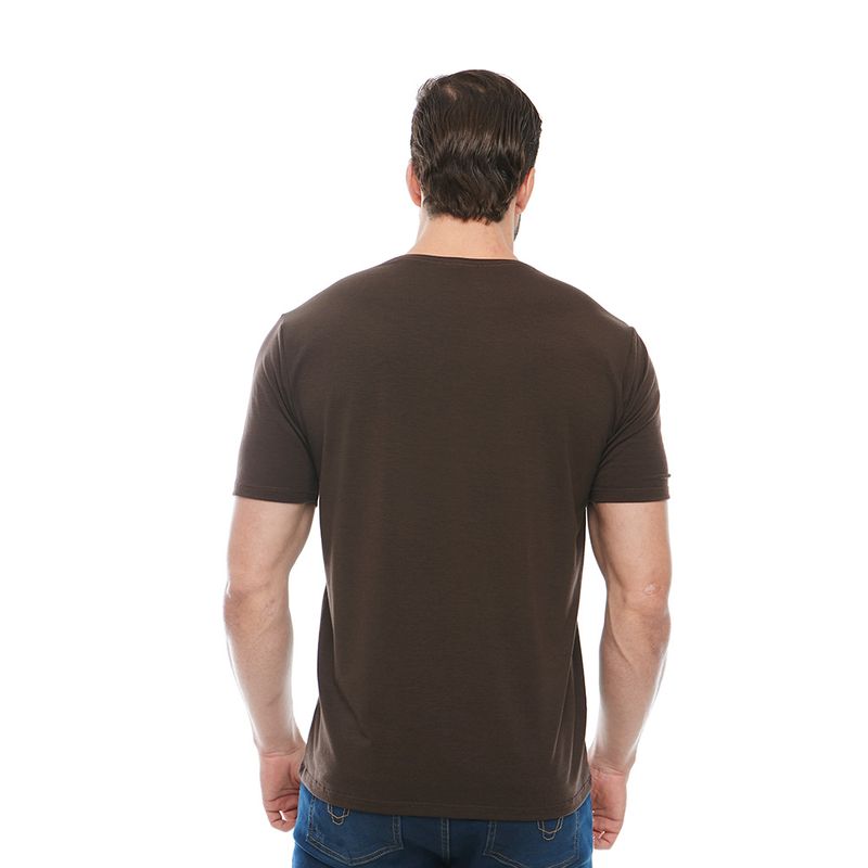 Camiseta-Sao-Francisco-de-Assis-DV12457--costas