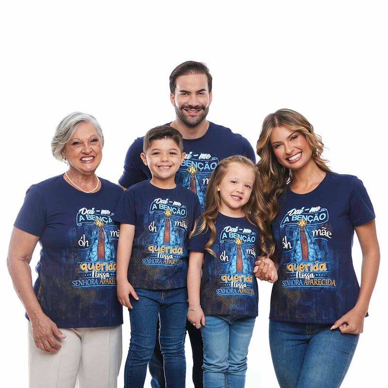Camiseta-Nossa-Senhora-Aparecida-DV12426--familia
