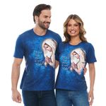 Baby-Look-Maria-Passa-a-frente-da-minha-Vida-azul-casal