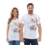 Camiseta-Maria--passa-a-frente-da-minha-Vida-casal