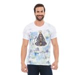 Camiseta-Nossa-Senhora-Aparecida-frente