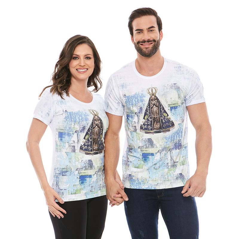 Camiseta-Nossa-Senhora-Aparecida-casal