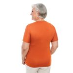 Blusa-Nossa-Senhora-Aparecida-FS12446-costas1