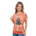 Blusa-Nossa-Senhora-Aparecida-FS12446-frente2