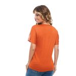 Blusa-Nossa-Senhora-Aparecida-FS12446-costas2